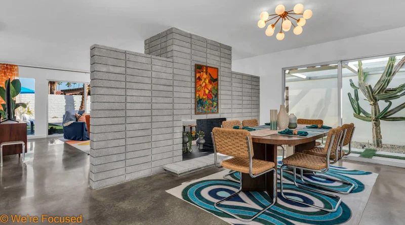 77048 Iroquois, Indian Wells, CA 92210