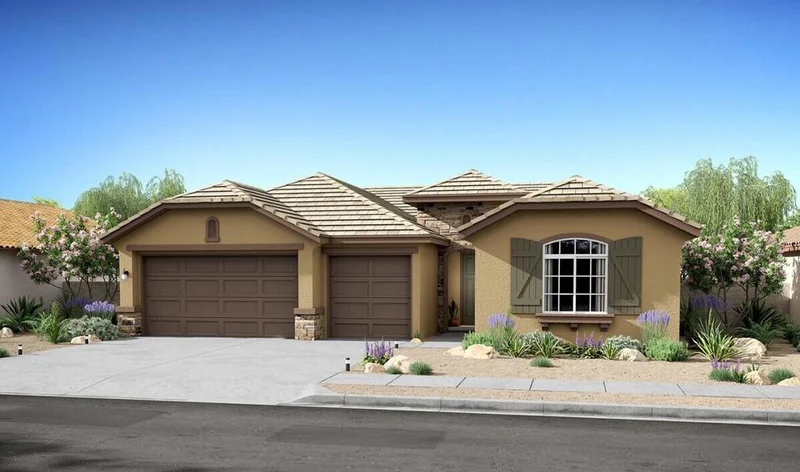 41780 Regona, Indio, CA 92203