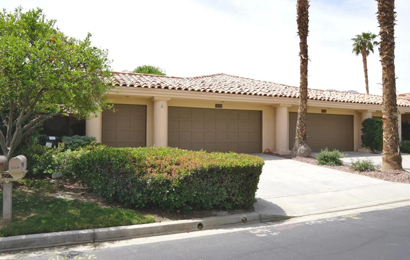 54616 Inverness, La Quinta, CA 92253
