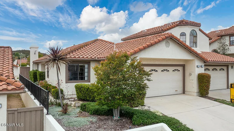 629 Cartpath, Simi Valley, CA 93065