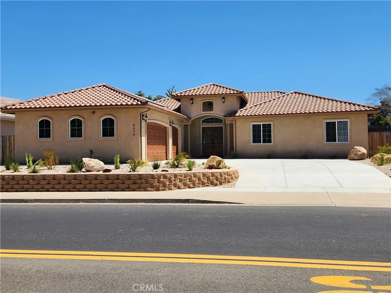 4654 Hummel, Santa Maria, CA 93455