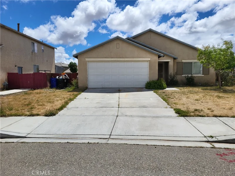 11769 Cliffwood, Victorville, CA 92392