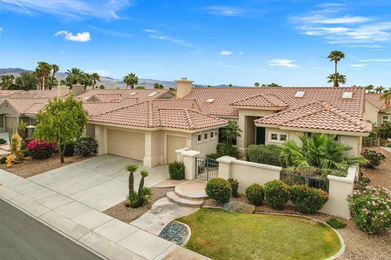 78561 Gorham, Palm Desert, CA 92211