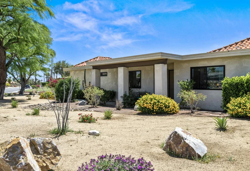 793 Barcelona, Palm Springs, CA 92262