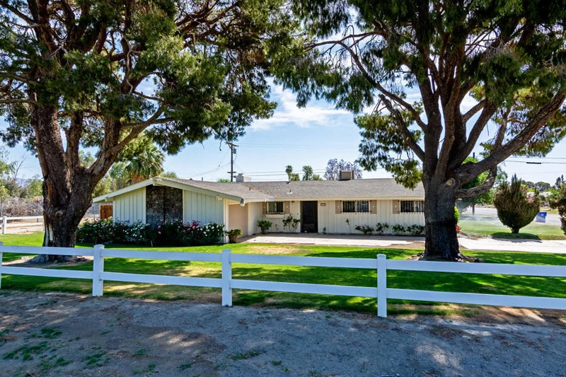 55160 Jackson Street, Thermal, CA 92274