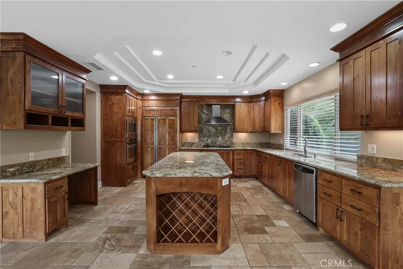 9063 Old Castle Road, Valley Center, CA 92082