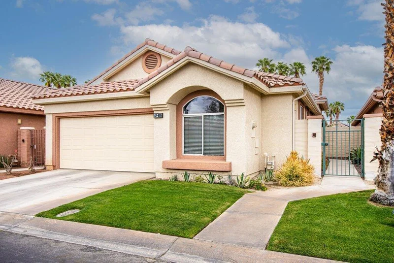 42606 Saladin, Palm Desert, CA 92211