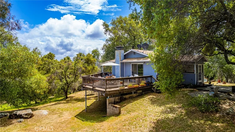 5090 Tip Top, Mariposa, CA 95338