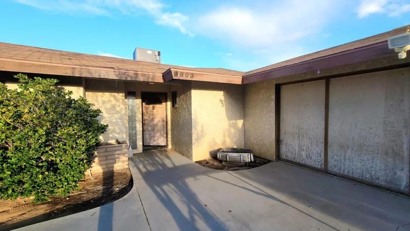 8803 Balsa, Yucca Valley, CA 92284