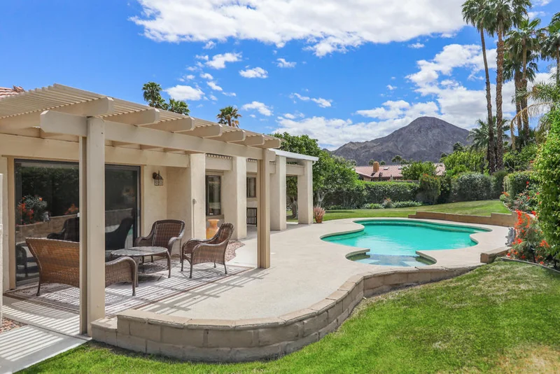 45405 Crow, Indian Wells, CA 92210