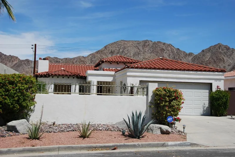 54700 Avenida Juarez, La Quinta, CA 92253