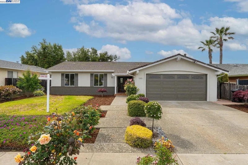 5235 Sussex Pl, Newark, CA 94560
