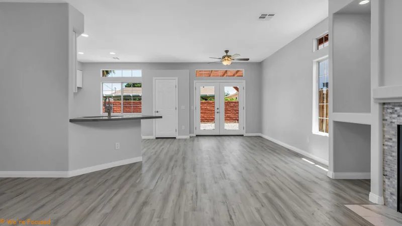 51700 Avenida Juarez, La Quinta, CA 92253