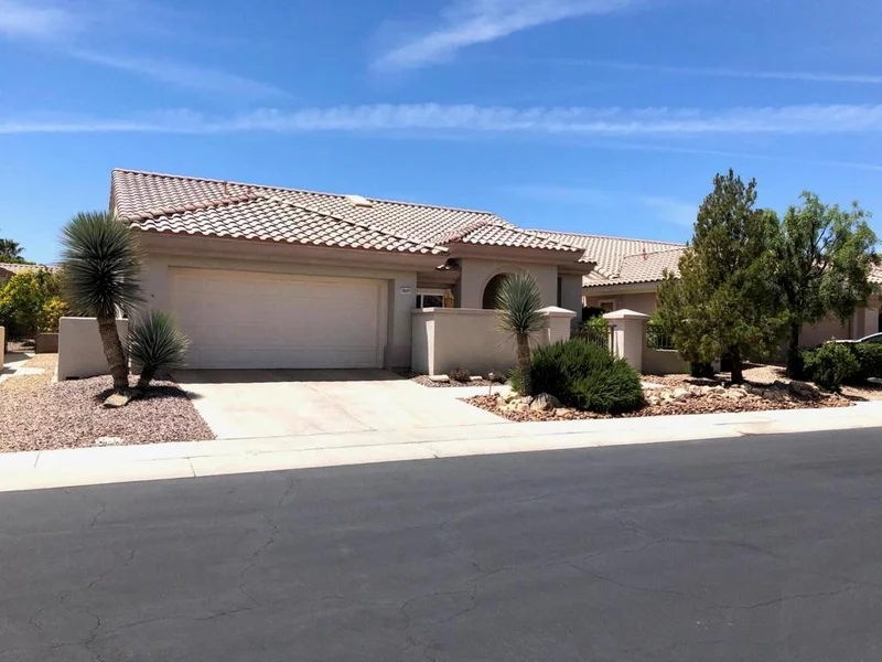 78597 Autumn, Palm Desert, CA 92211