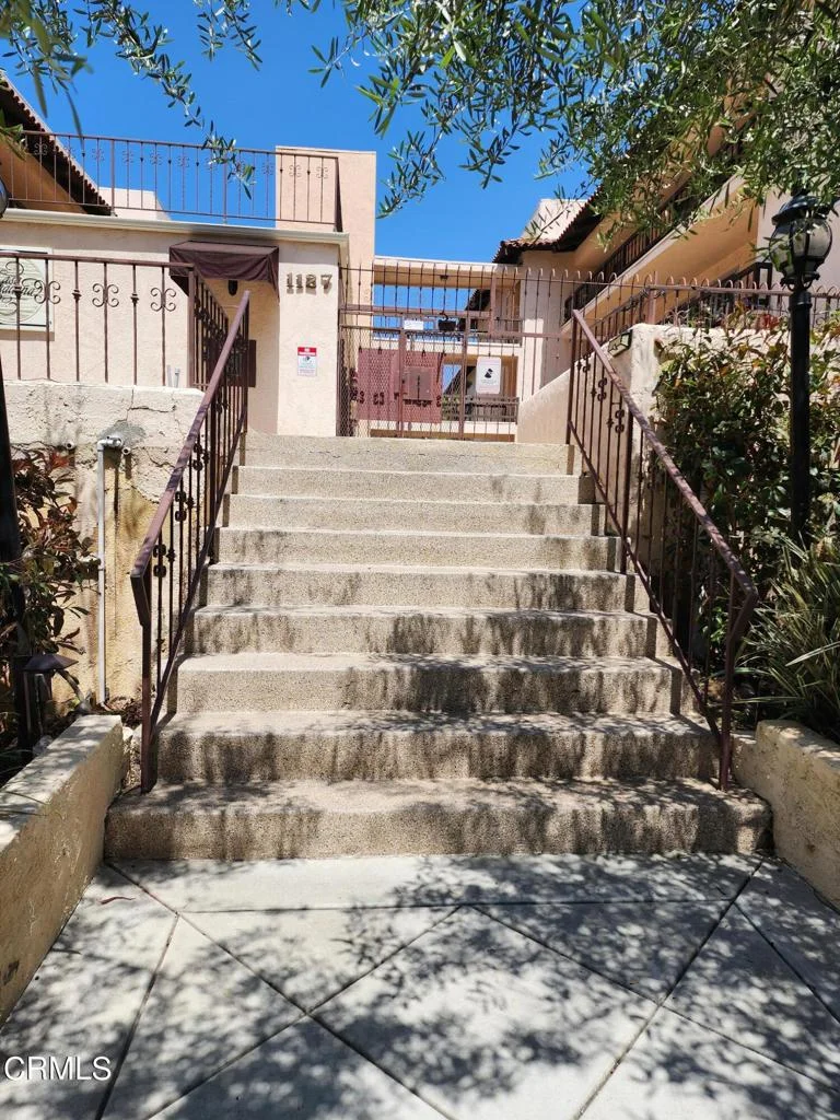 1127 E Del Mar Boulevard 226, Pasadena, CA 91106