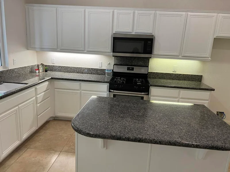 86170 Sonoma, Coachella, CA 92236