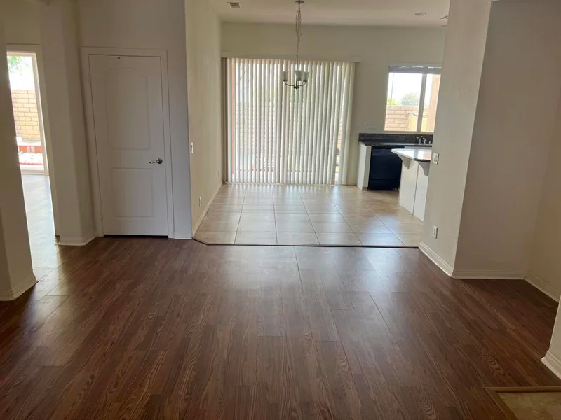 86195 Pinot Noir, Coachella, CA 92236