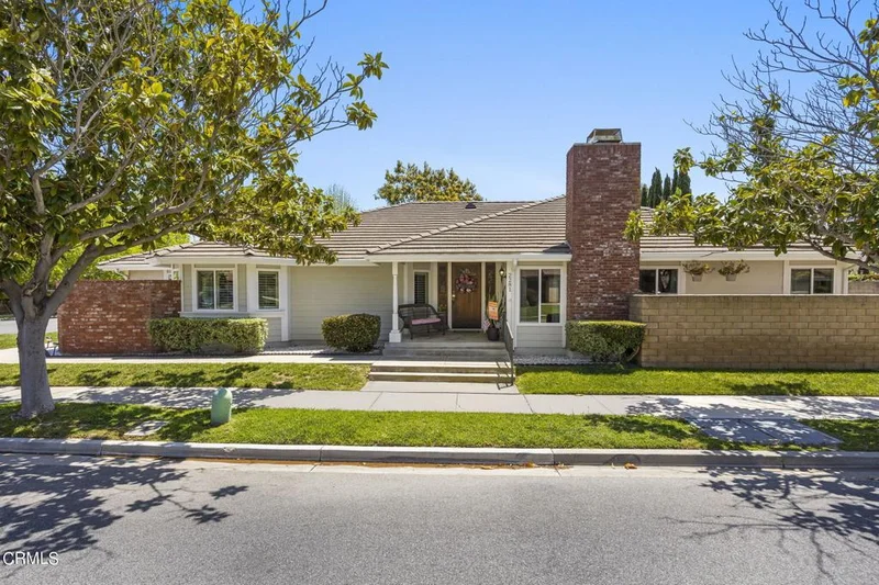 2281 Southern Hill, Oxnard, CA 93036