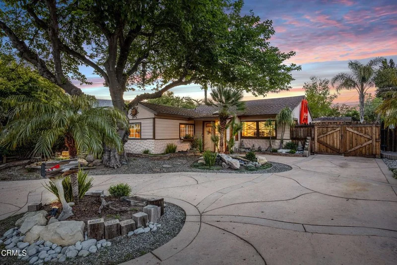 557 Irving, Thousand Oaks, CA 91360