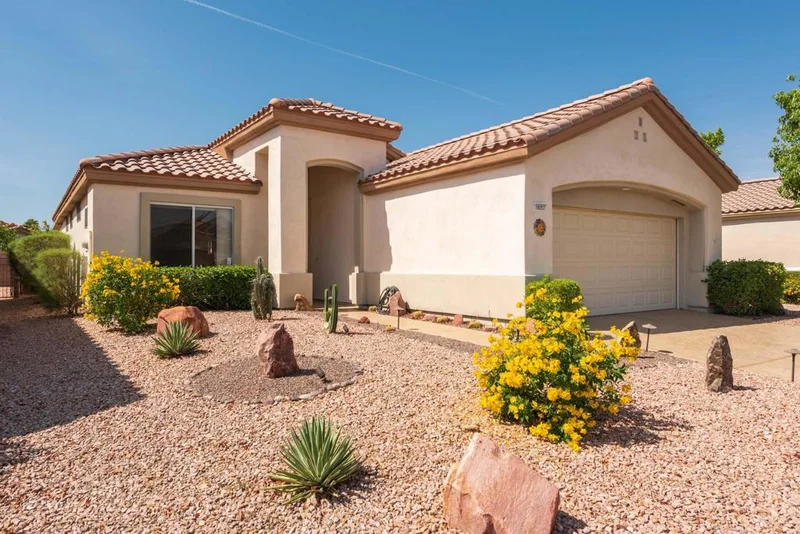 78257 Brookhaven, Palm Desert, CA 92211