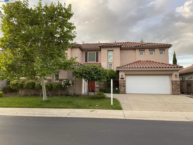 1237 Mill Way, Stockton, CA 95209