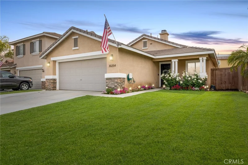 30254 Twain, Menifee, CA 92584
