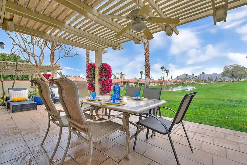 76955 Scimitar, Palm Desert, CA 92211