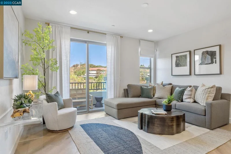 512 Laurel Knoll Court, Martinez, CA 94553
