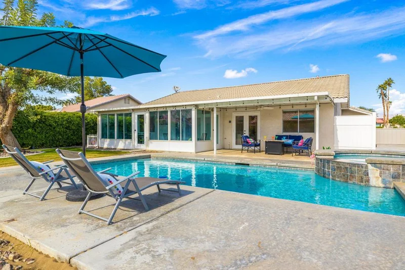 79191 Port Royal, Bermuda Dunes, CA 92203
