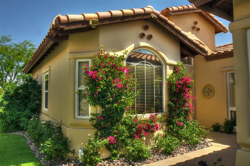 78870 Cabrillo, La Quinta, CA 92253
