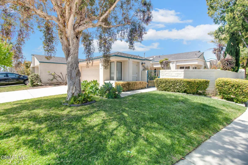 901 Ruby, Ventura, CA 93004
