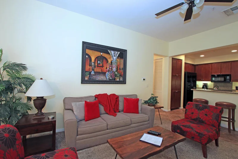 77750 Heritage, La Quinta, CA 92253