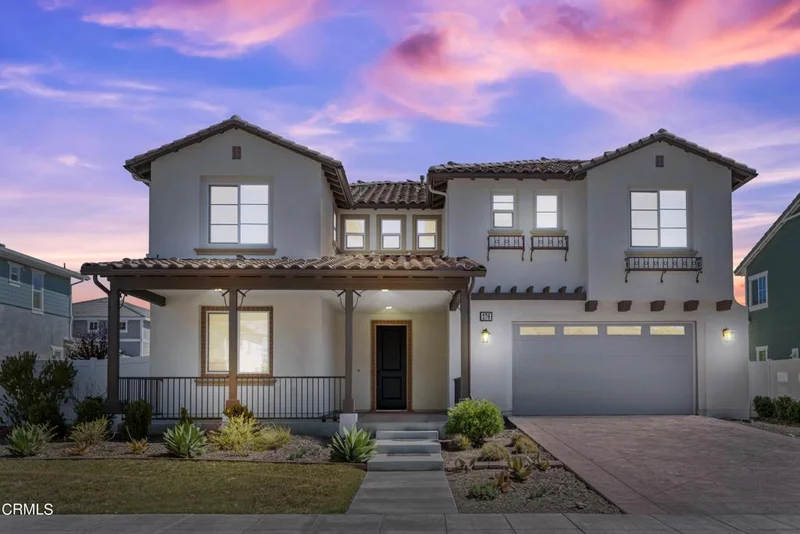 276 Azalea, Fillmore, CA 93015