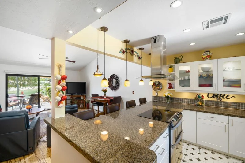 77181 Preston, Palm Desert, CA 92211