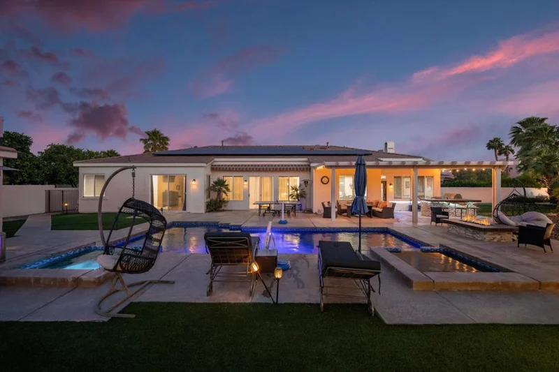 41775 Ward, Palm Desert, CA 92211