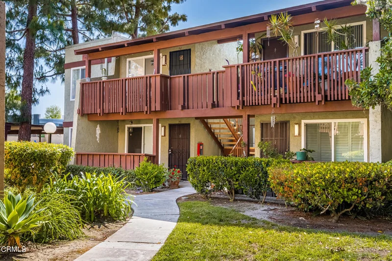 1030 Macarthur #93, Santa Ana, CA 92707
