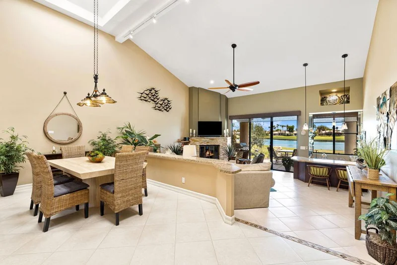 54440 Inverness, La Quinta, CA 92253