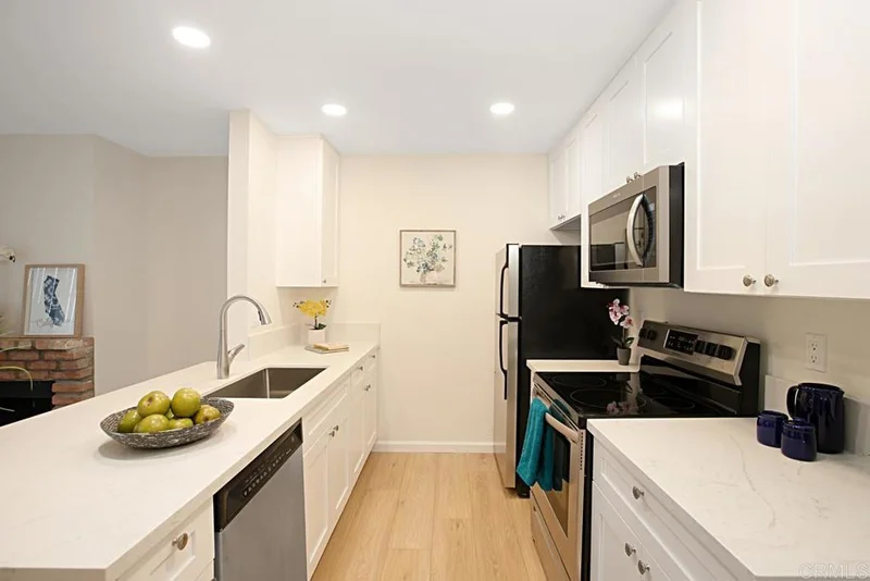 4174 Marlborough Ave #1, San Diego, CA 92105