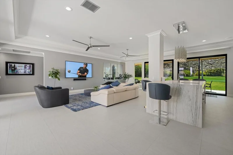 46515 Quail Run, Indian Wells, CA 92210