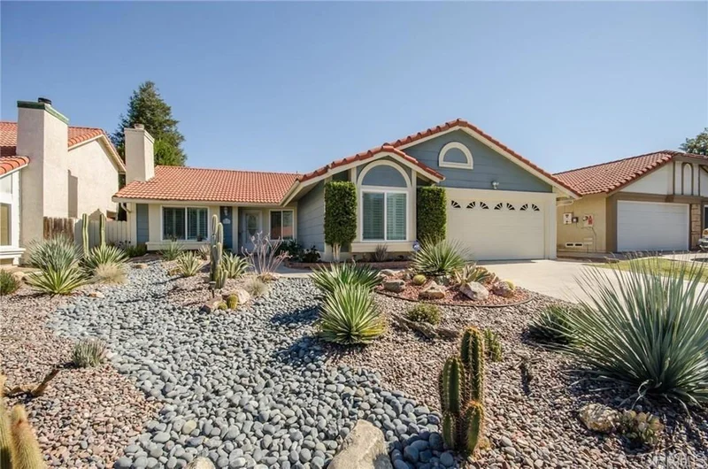 45402 Clubhouse, Temecula, CA 92592