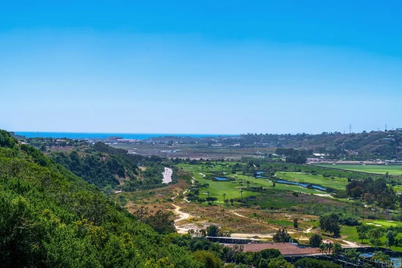 5129 Bareback Square, San Diego, CA 92130