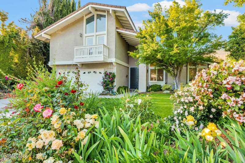 2941 Fall River, Westlake Village, CA 91362