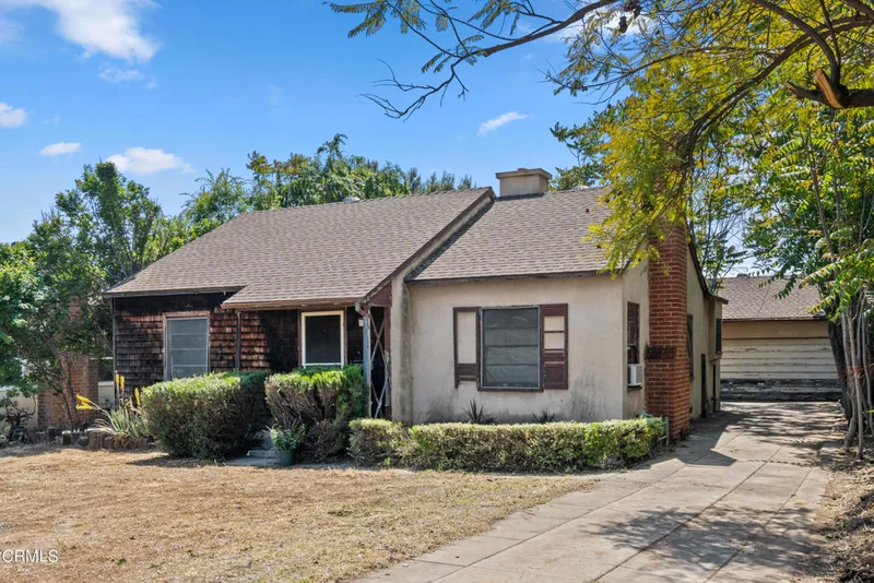 5631 Willard, San Gabriel, CA 91776