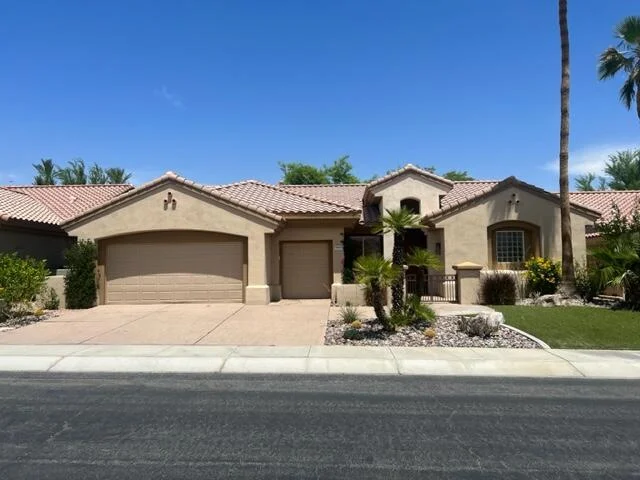78426 Links, Palm Desert, CA 92211
