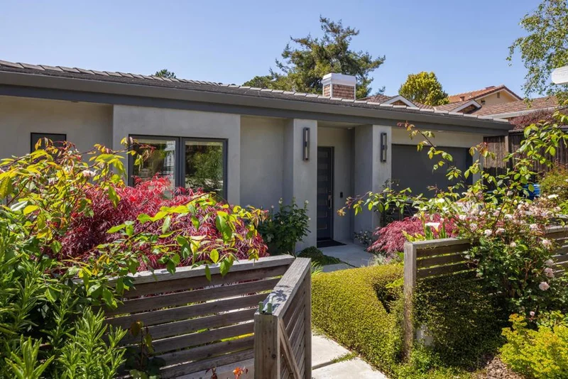 0 Lobos 2SW Valley Way, Carmel, CA 93921