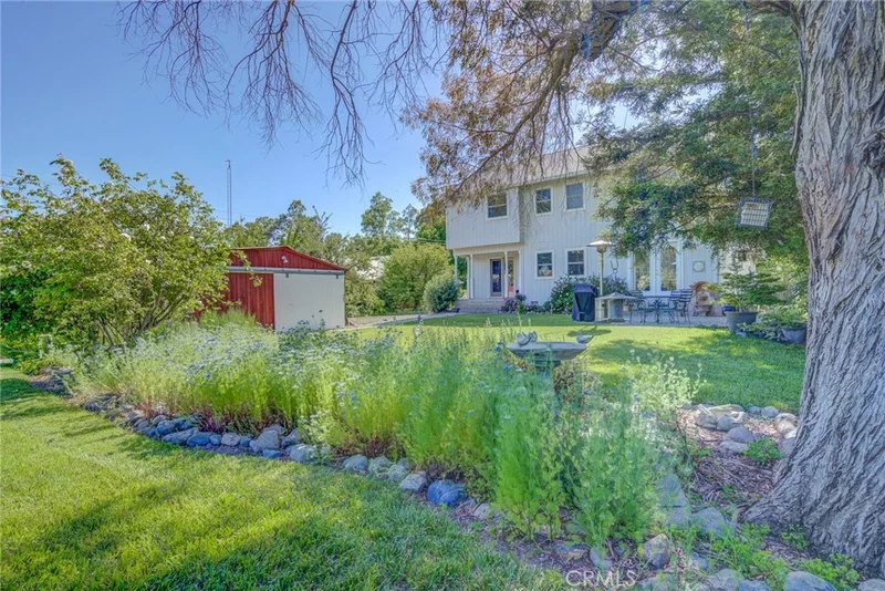 2578 County Road I, Willows, CA 95988