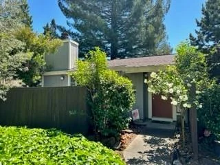 1152 Walnut, Napa, CA 94559