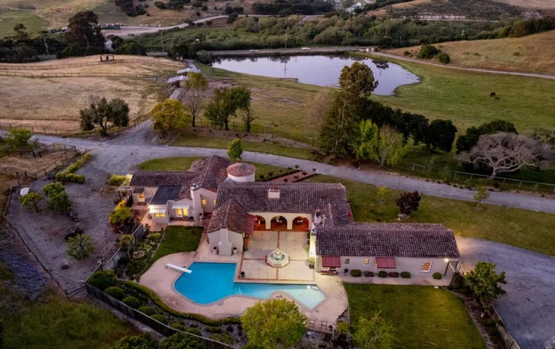 1014 Monterey Salinas, Salinas, CA 93908