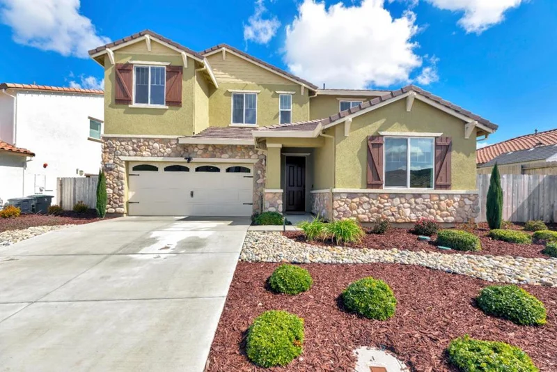 1144 Third, San Juan Bautista, CA 95045