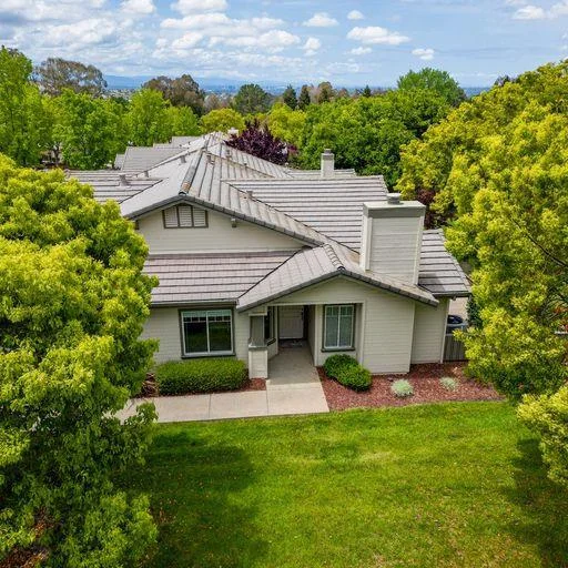 8624 American Oak, San Jose, CA 95135